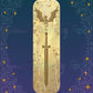 Dragon Sword