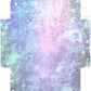Celestial Envelope Set - Digital