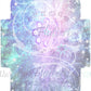 Celestial Envelope Set - Digital