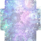 Celestial Envelope Set - Digital