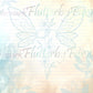 Fae Warrior