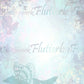 Fairy Fox