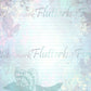Fairy Fox
