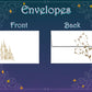 Fairy Tales Half Sheet Set