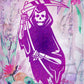 Floral Reaper