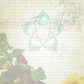 Green Witch Writing Paper - Digital