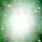 Galaxy Vol I Junk Journal Pages - Digital