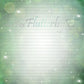 Galaxy Writing Paper - Digital