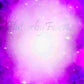 Galaxy Vol II Junk Journal Pages - Digital