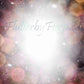 Galaxy Vol II Junk Journal Pages - Digital
