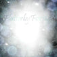 Galaxy Vol II Junk Journal Pages - Digital
