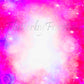 Galaxy Vol II Junk Journal Pages - Digital