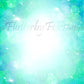 Galaxy Vol II Junk Journal Pages - Digital
