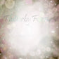 Galaxy Vol II Junk Journal Pages - Digital