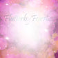 Galaxy Vol I Junk Journal Pages - Digital