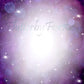 Galaxy Vol II Junk Journal Pages - Digital