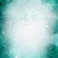 Galaxy Vol I Junk Journal Pages - Digital