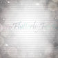 Galaxy Writing Paper - Digital