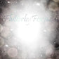 Galaxy Vol I Junk Journal Pages - Digital