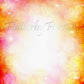 Galaxy Vol I Junk Journal Pages - Digital