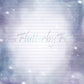 Galaxy Writing Paper - Digital