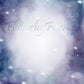 Galaxy Vol I Junk Journal Pages - Digital
