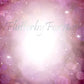 Galaxy Vol I Junk Journal Pages - Digital