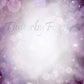 Galaxy Vol I Junk Journal Pages - Digital
