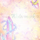 Gem Snake Stationery