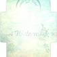 Green Snake Stationery