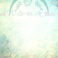 Green Snake Stationery