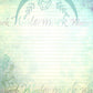Green Snake Stationery