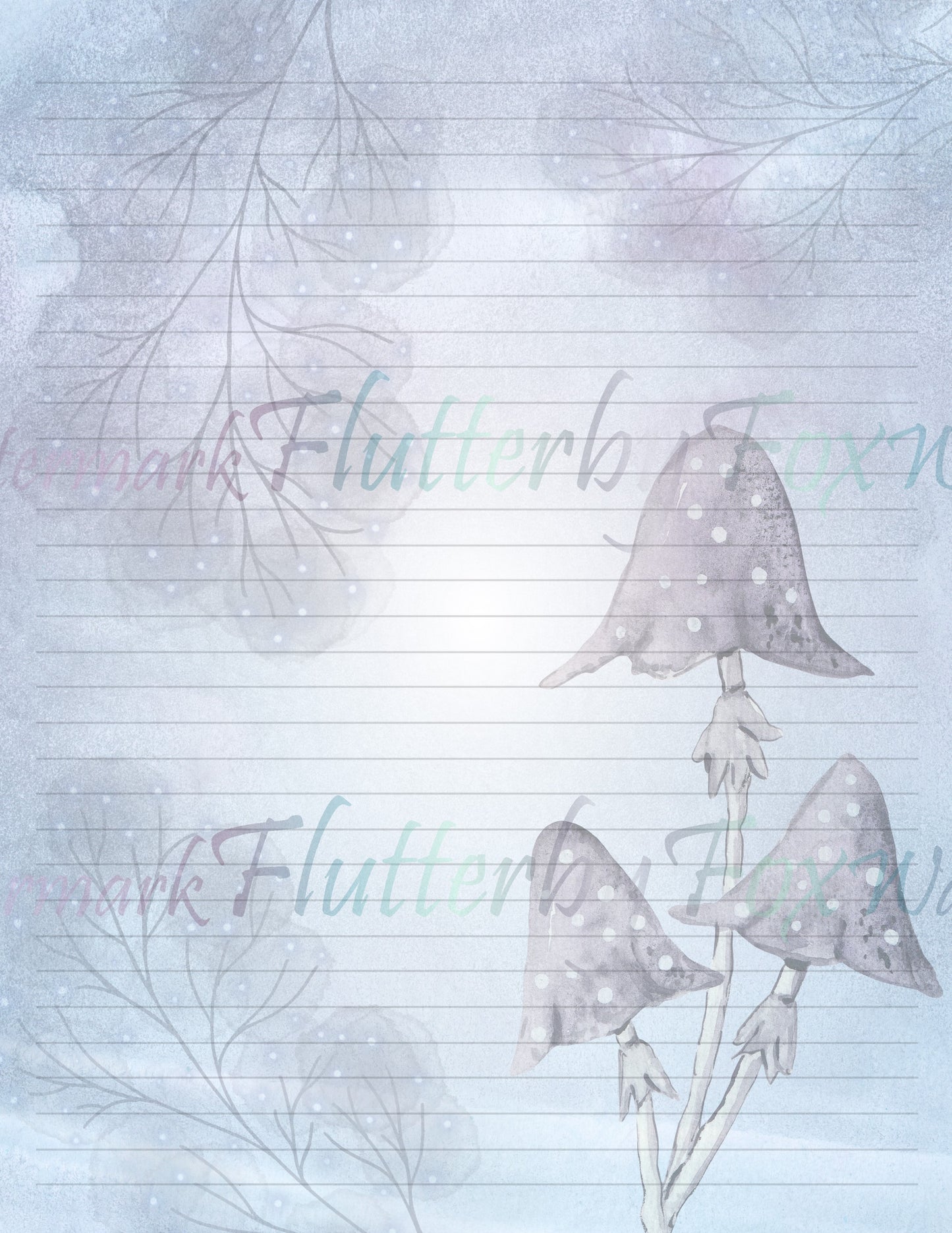 Custom For Faye