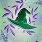 Witch Hat