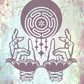 Hecate's Hands