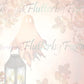 Haunted Evening