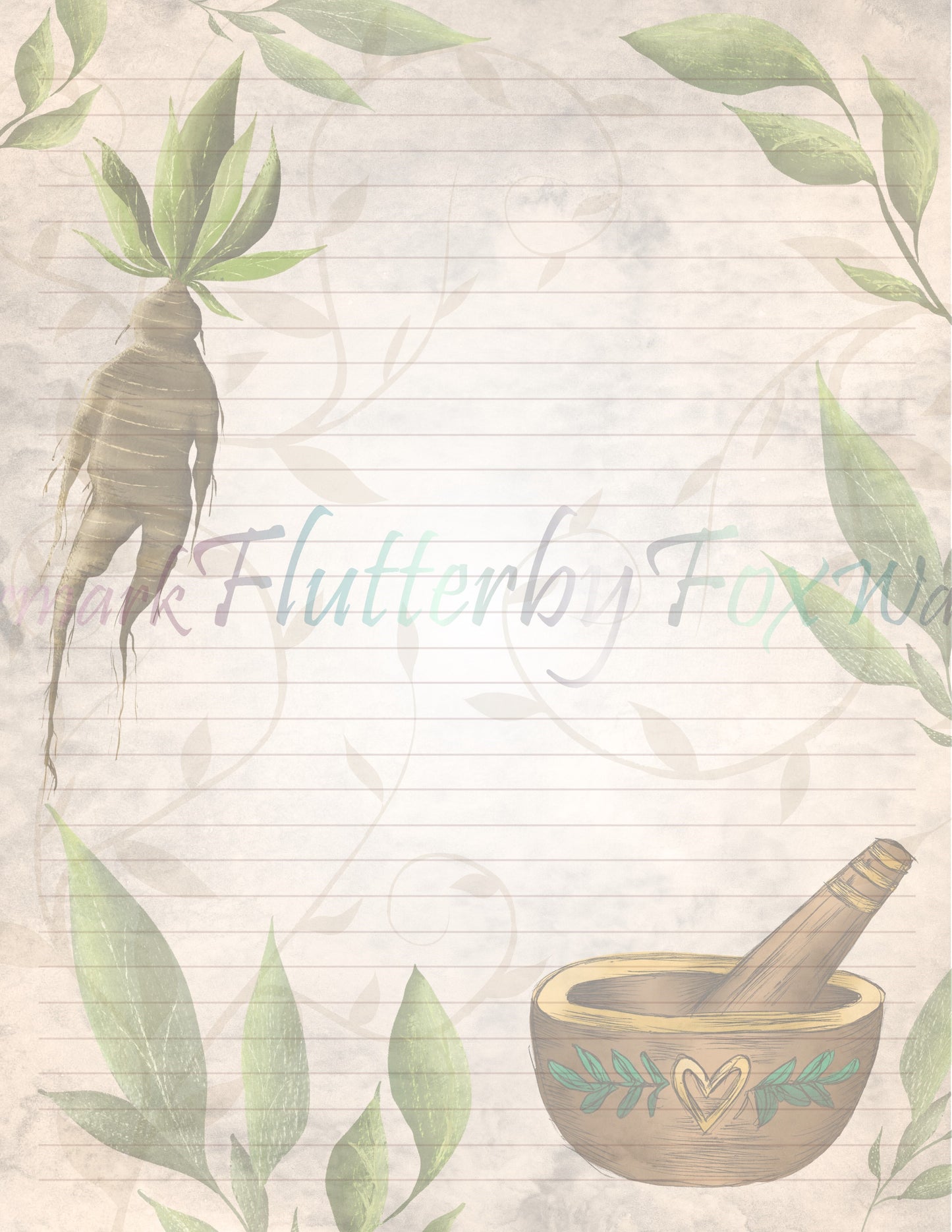 Custom For Faye