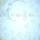 Blue Moon Stationery