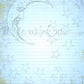 Blue Moon Stationery