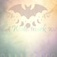 Mystic Bat Stationery