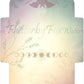 Mystic Bat Stationery