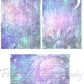 Astrology Note Cards - Digital
