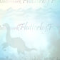 Loch Ness Monster