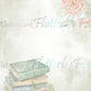 Green Books