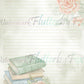 Green Books