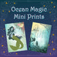 Ocean Magic Mini Prints