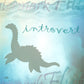Nessie