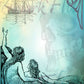 Siren Song