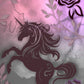 Gothic Unicorn