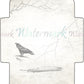 Raven Banner